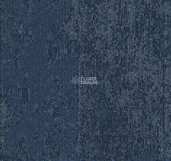 Milliken Arctic Survey ist 52-182 Coast фото 1 | FLOORDEALER